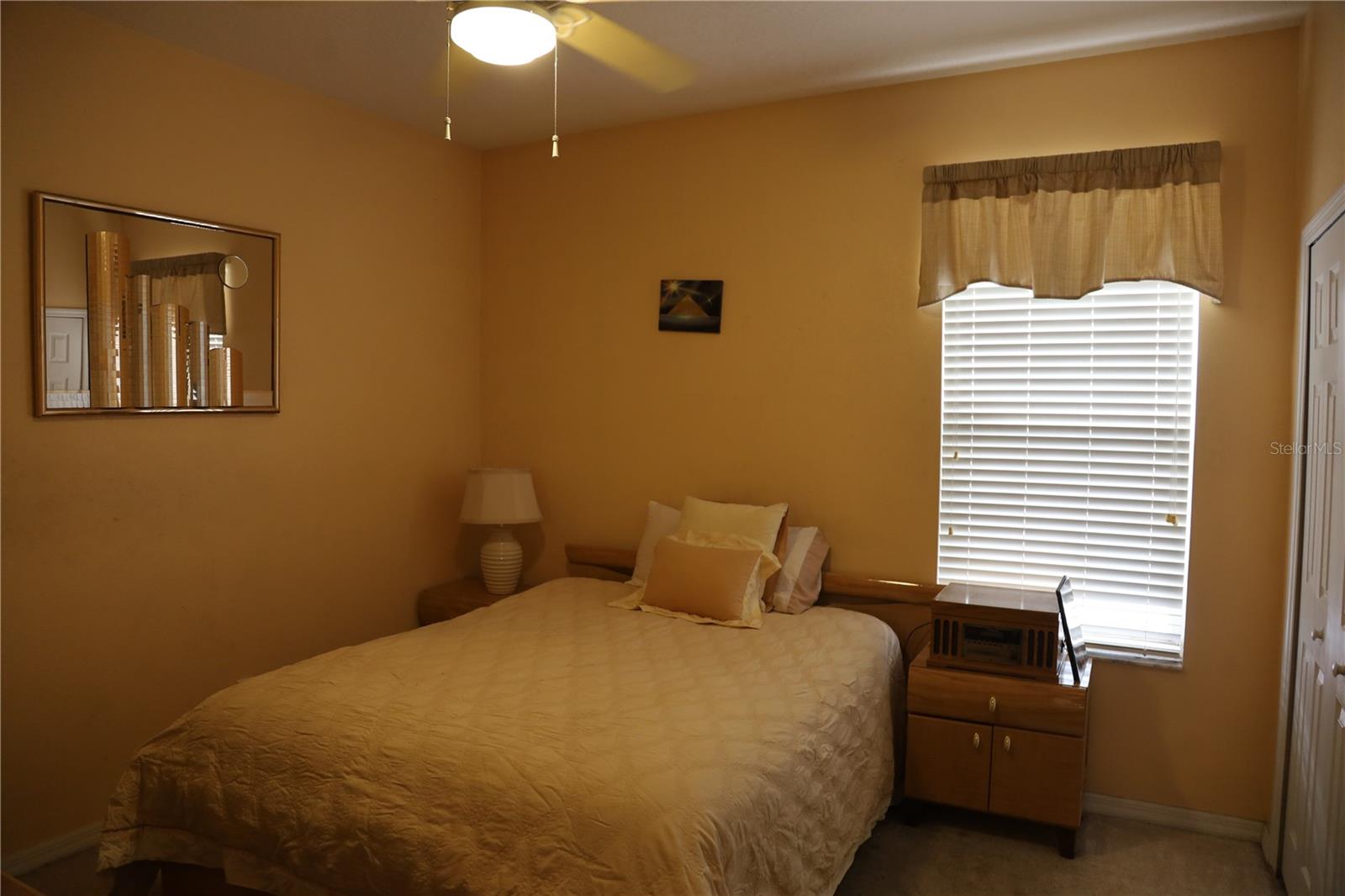 Image 14 of 15 For 2430 Laurel Blossom Circle