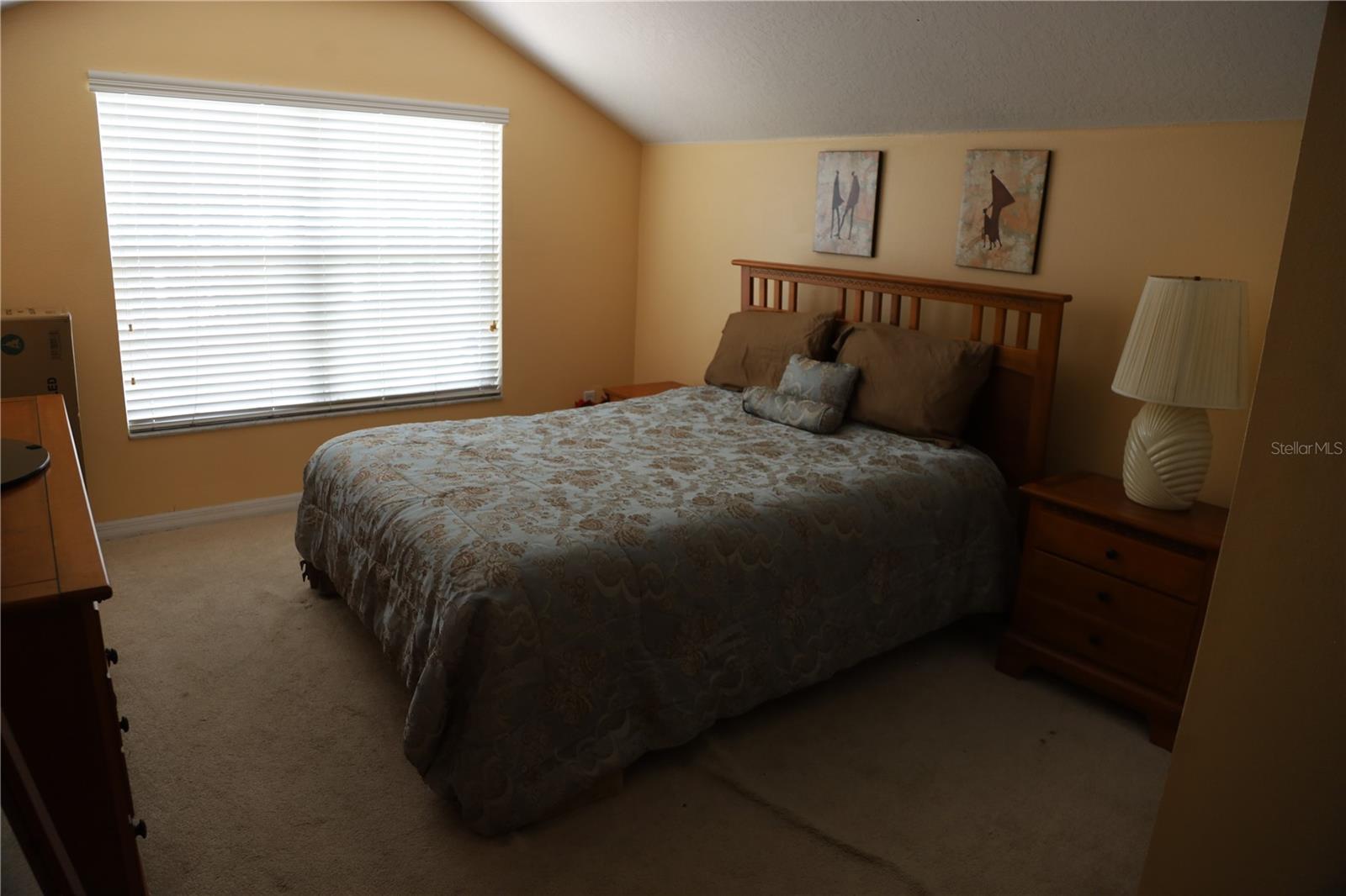 Image 15 of 15 For 2430 Laurel Blossom Circle
