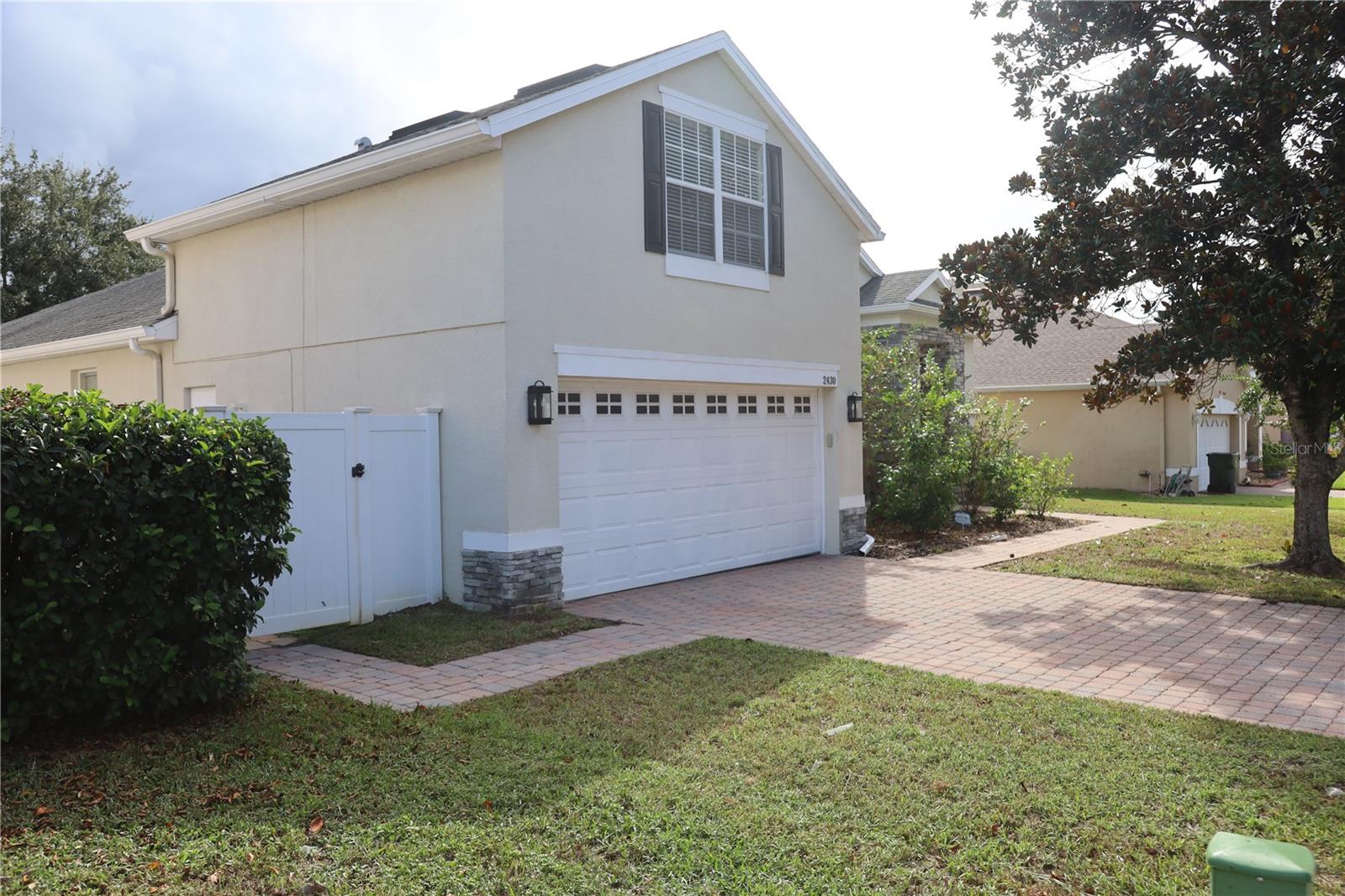Image 2 of 15 For 2430 Laurel Blossom Circle