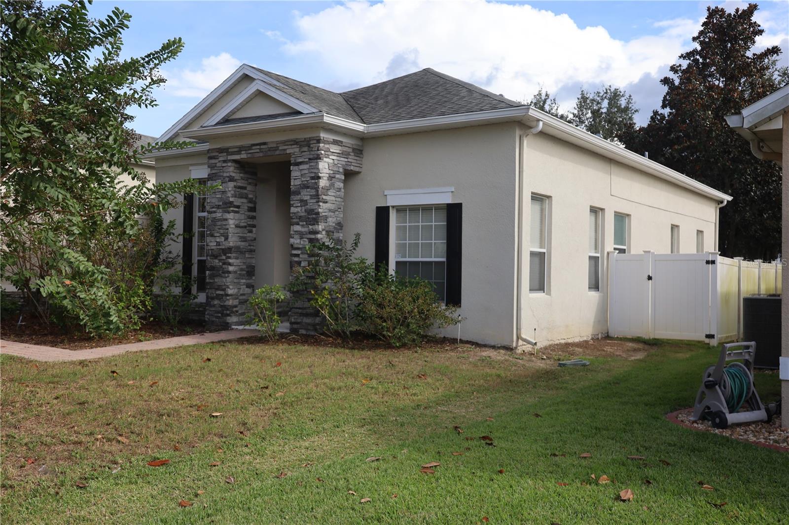Image 3 of 15 For 2430 Laurel Blossom Circle
