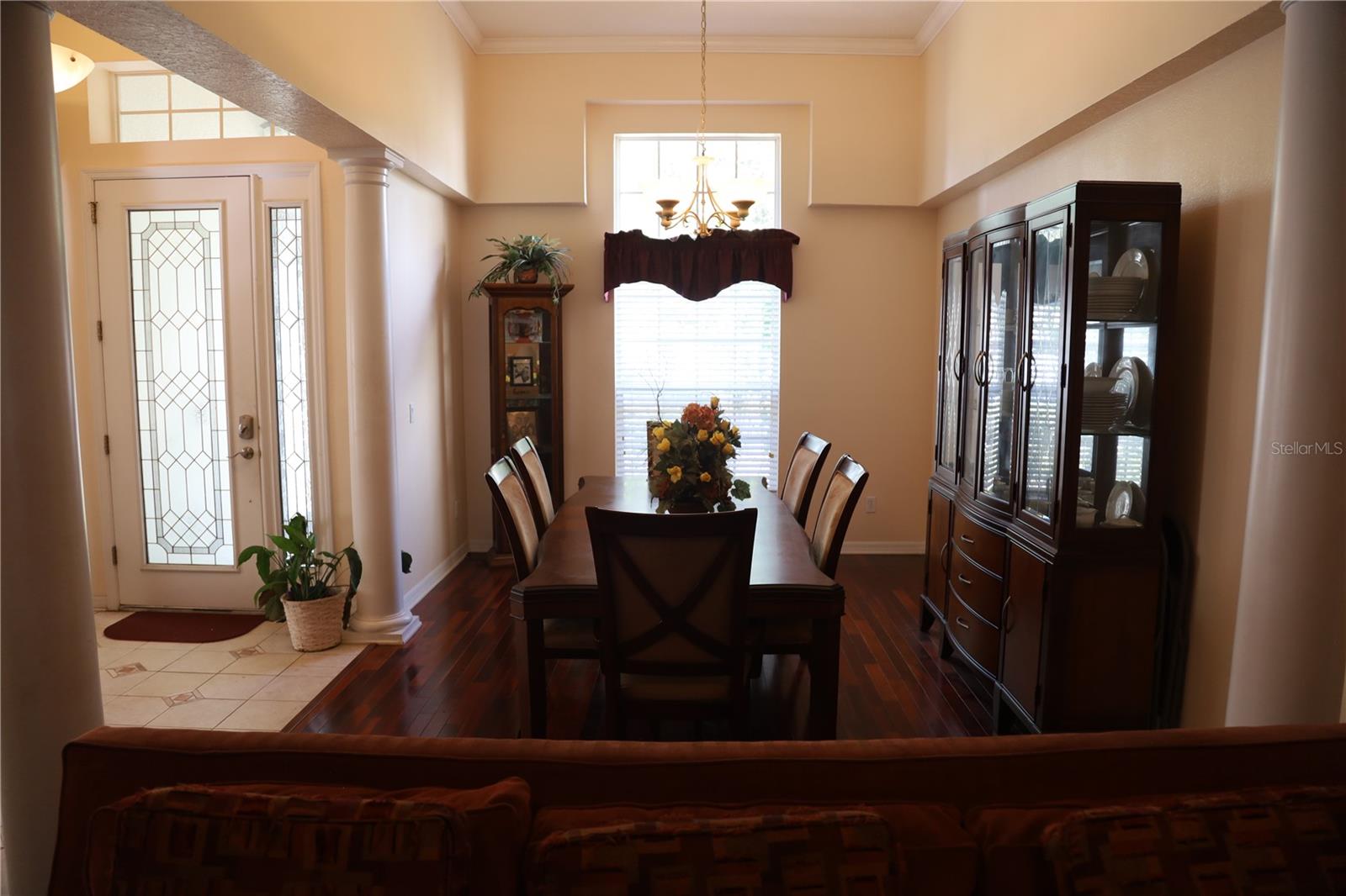 Image 6 of 15 For 2430 Laurel Blossom Circle