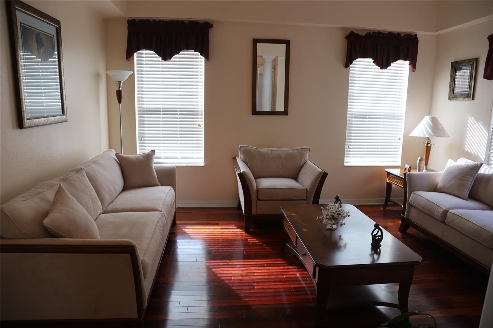 Image 7 of 15 For 2430 Laurel Blossom Circle