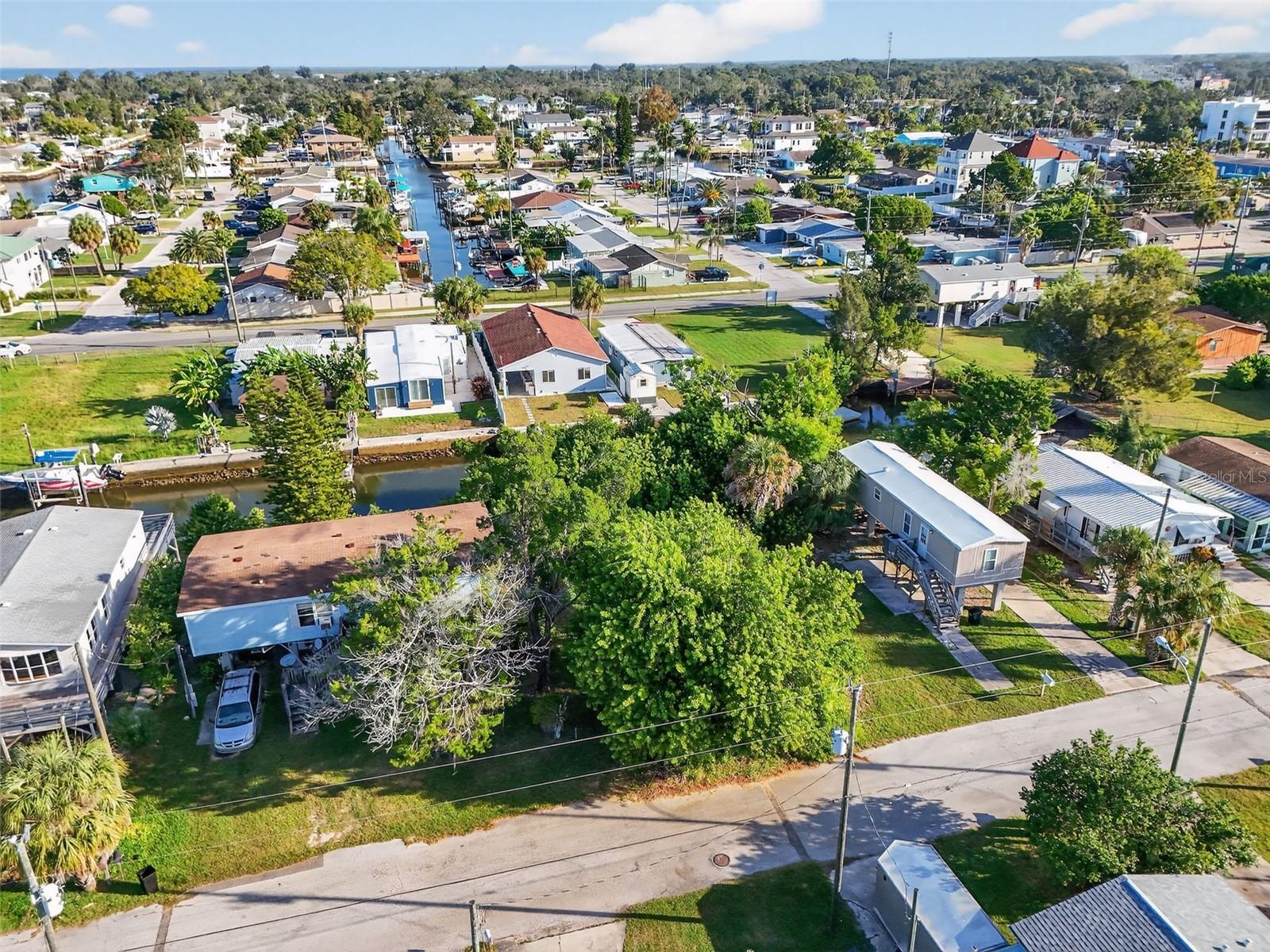 Image 2 of 10 For 6825 Albatross Lane