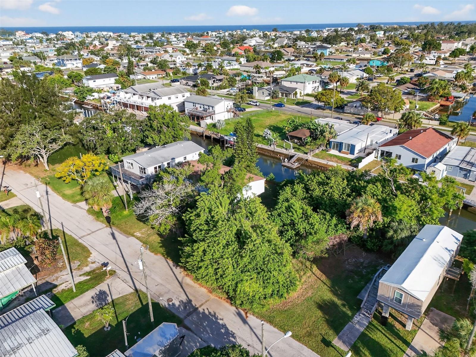 Image 8 of 10 For 6825 Albatross Lane