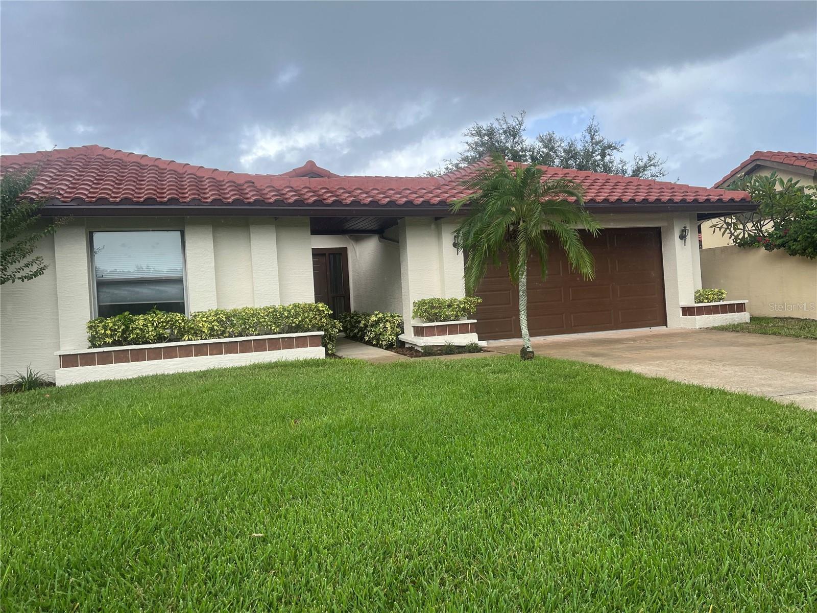 Details for 8057 Marcella Drive, ORLANDO, FL 32836