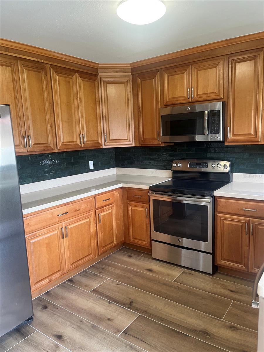 Image 10 of 59 For 8057 Marcella Drive