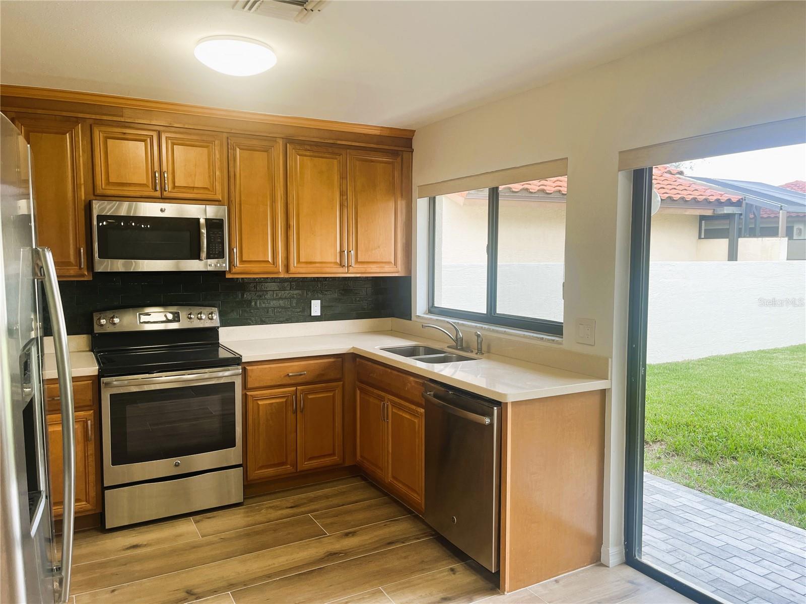 Image 11 of 59 For 8057 Marcella Drive