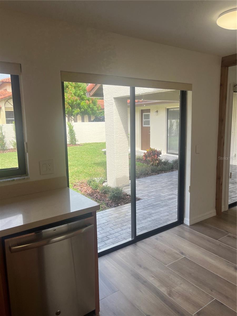 Image 13 of 59 For 8057 Marcella Drive