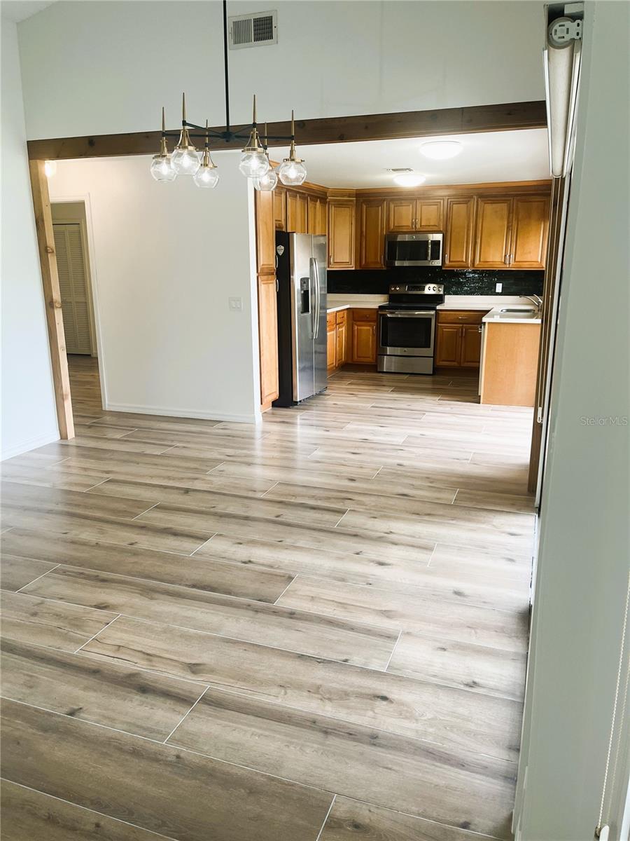 Image 14 of 59 For 8057 Marcella Drive