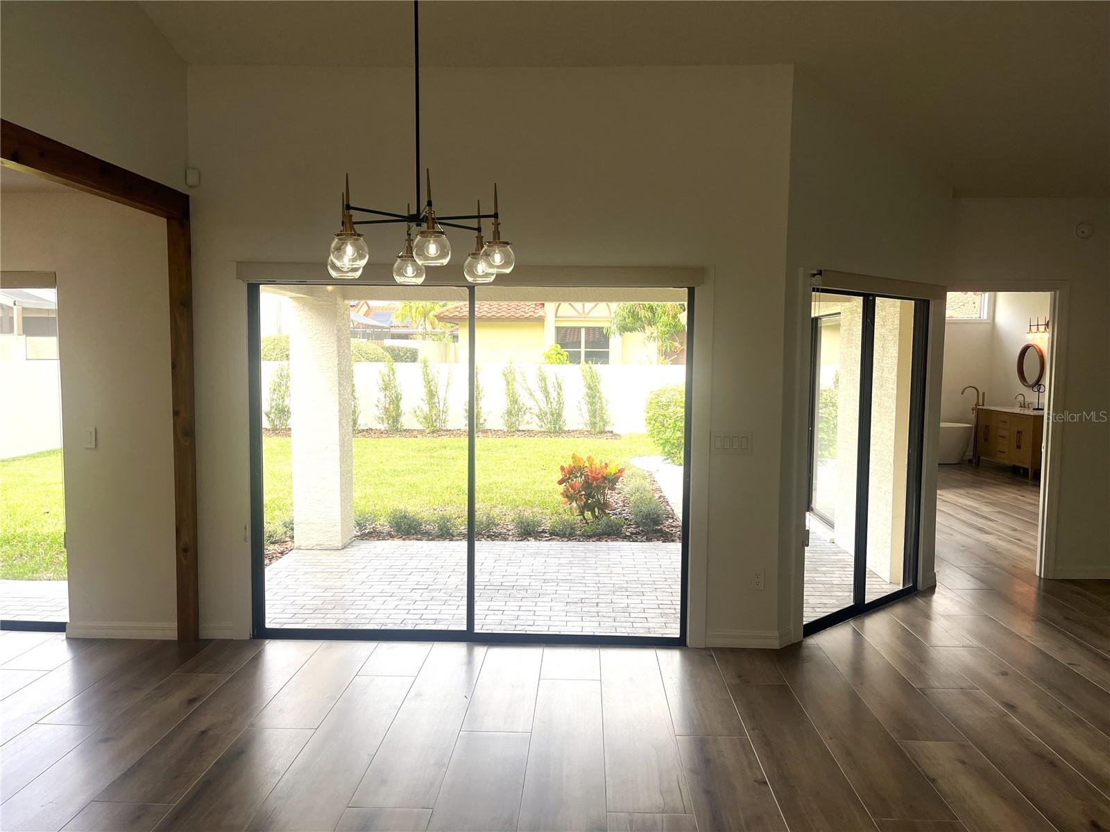 Image 15 of 59 For 8057 Marcella Drive