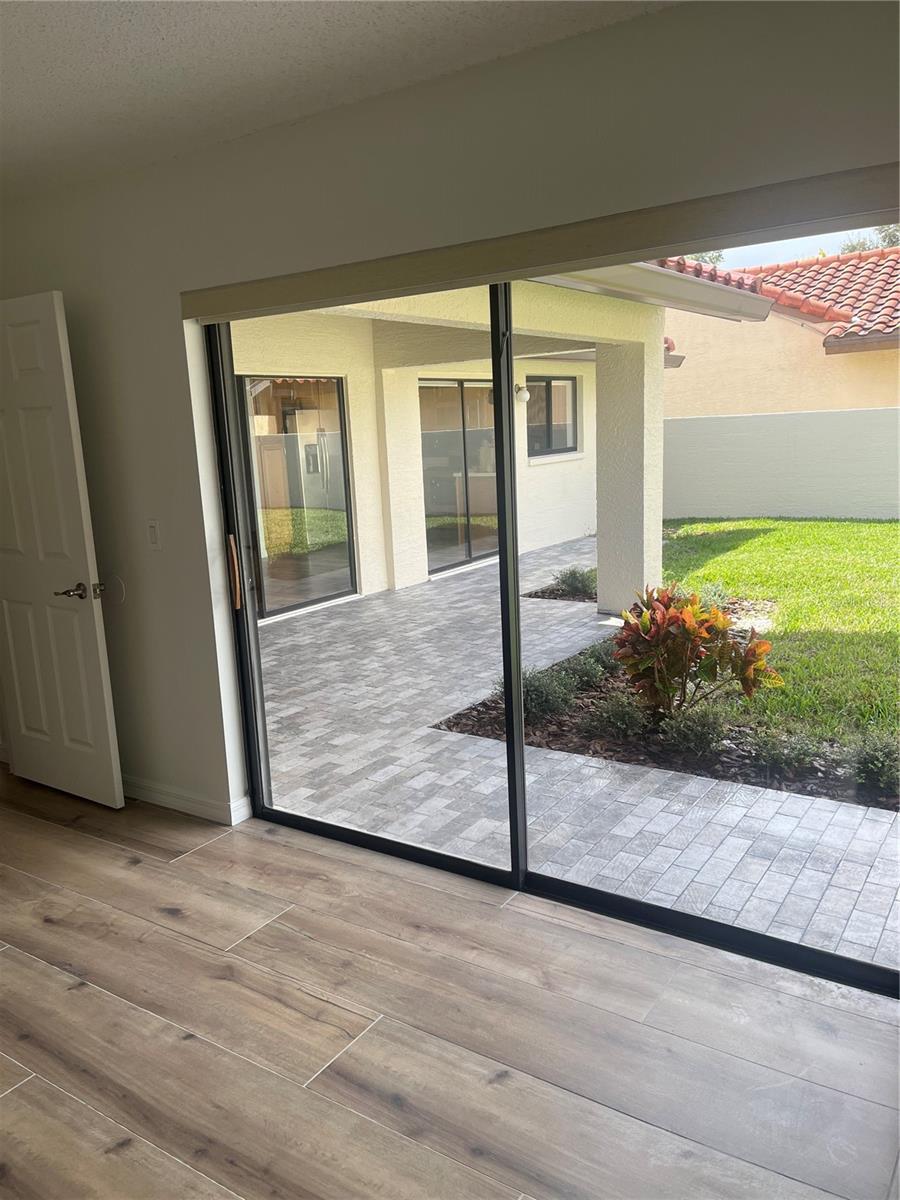 Image 16 of 59 For 8057 Marcella Drive