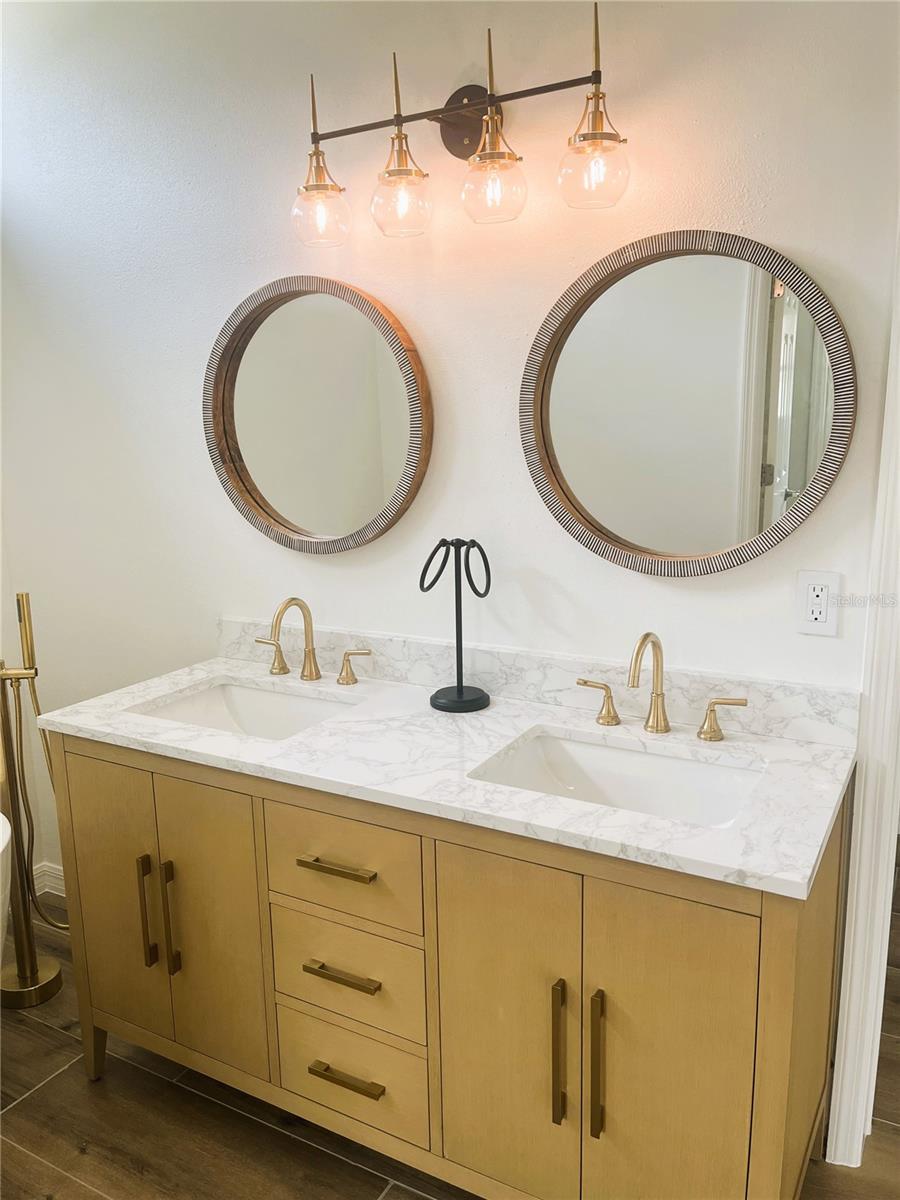 Image 17 of 59 For 8057 Marcella Drive