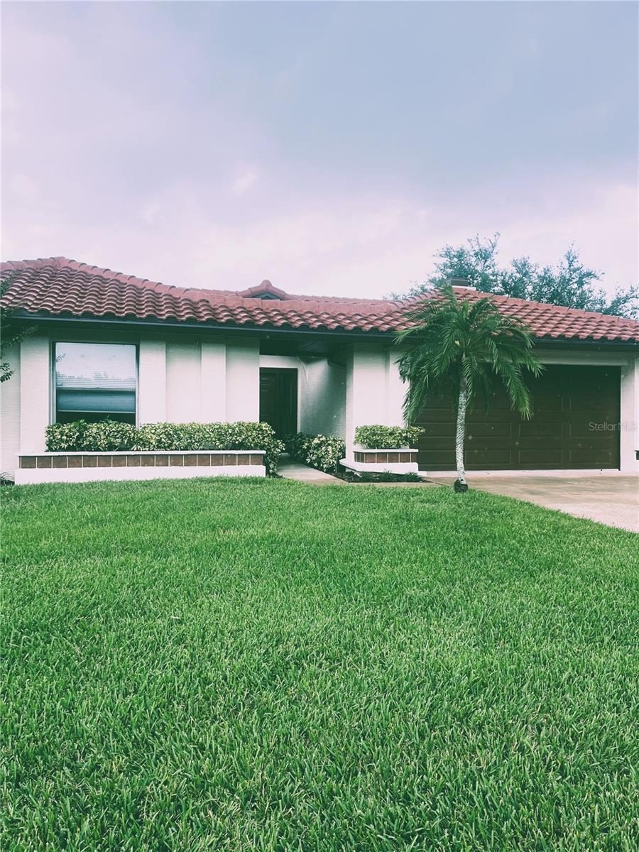 Image 2 of 59 For 8057 Marcella Drive