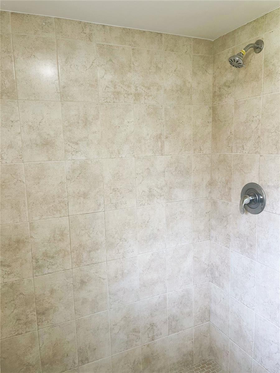 Image 20 of 59 For 8057 Marcella Drive