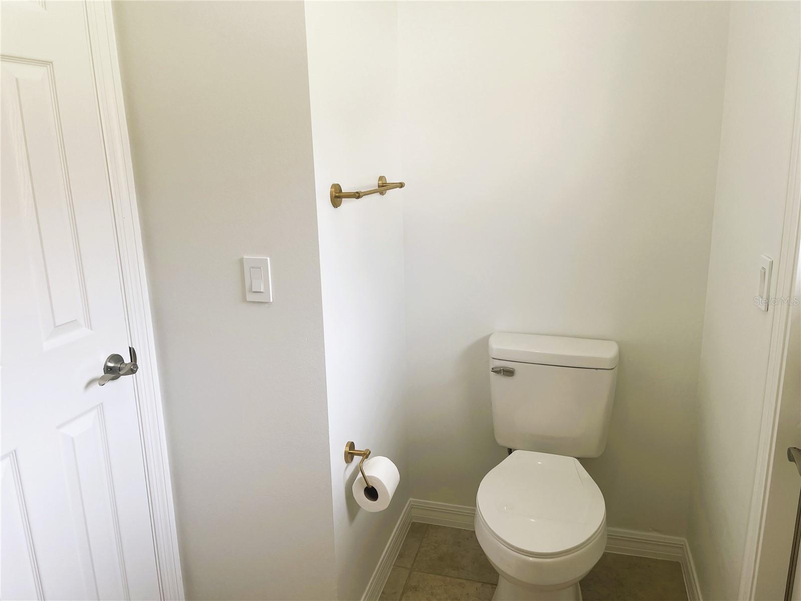 Image 21 of 59 For 8057 Marcella Drive