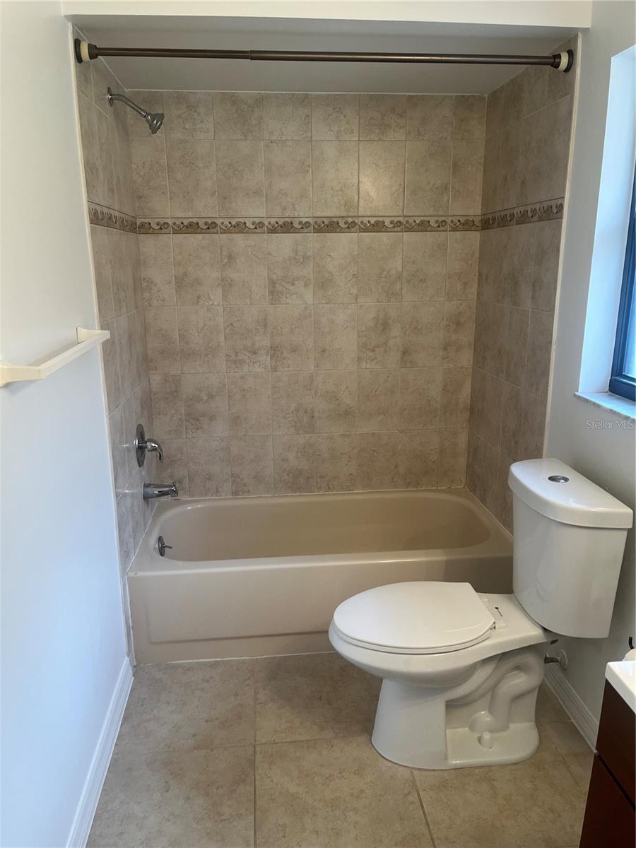 Image 22 of 59 For 8057 Marcella Drive