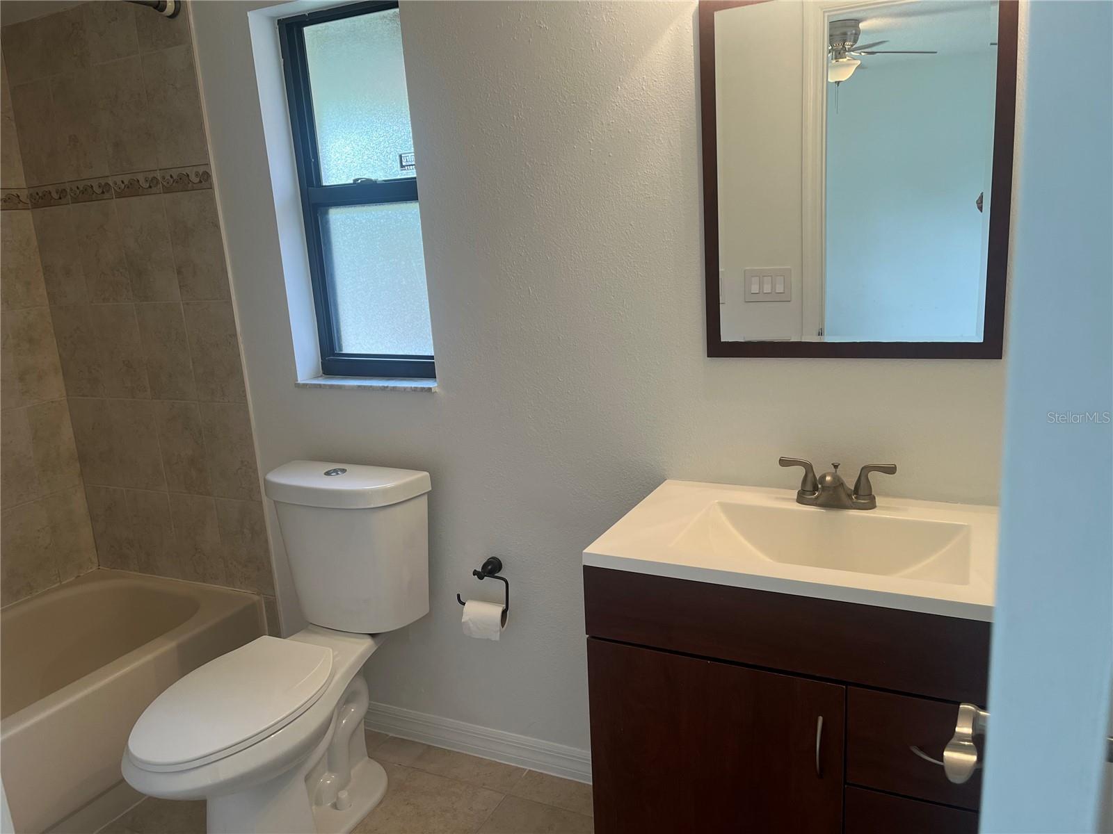 Image 23 of 59 For 8057 Marcella Drive