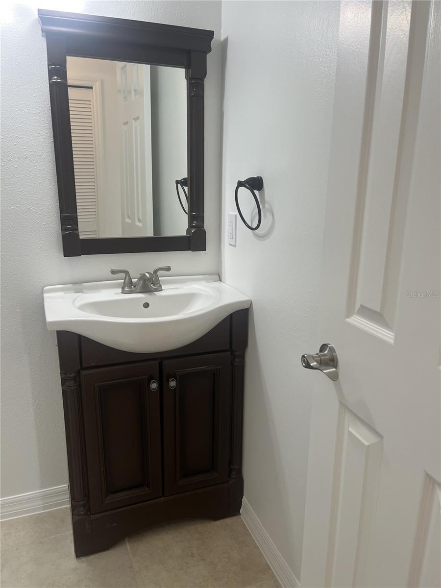 Image 24 of 59 For 8057 Marcella Drive