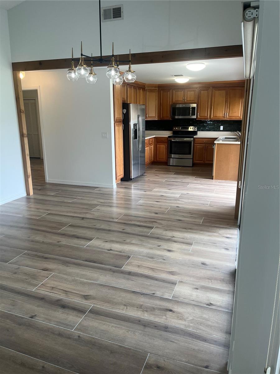 Image 29 of 59 For 8057 Marcella Drive