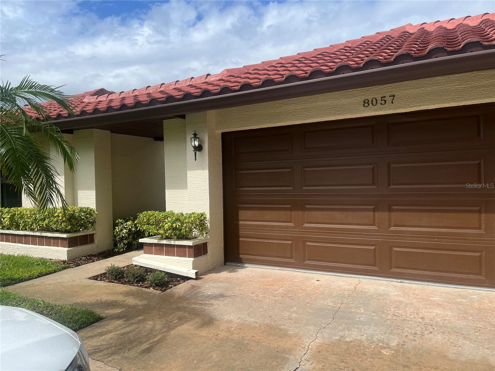 Image 3 of 59 For 8057 Marcella Drive