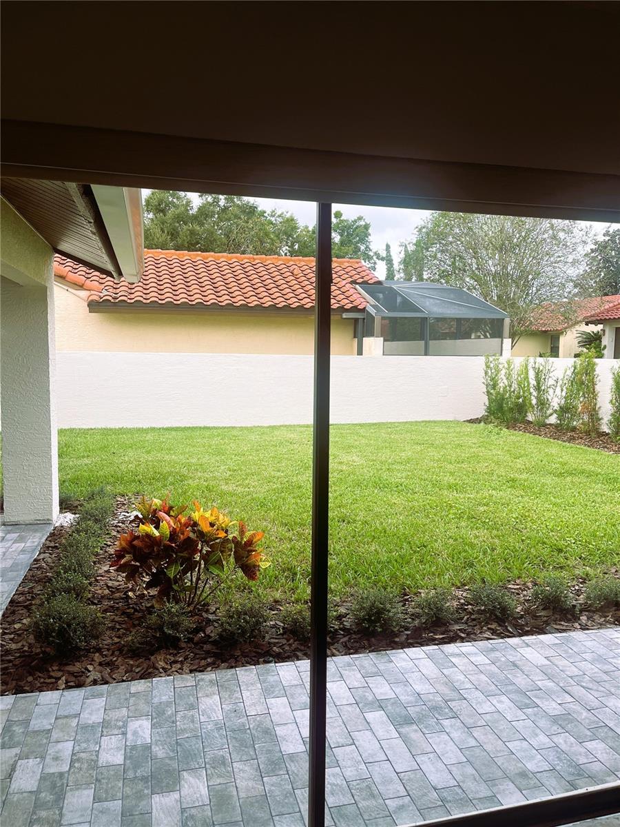 Image 30 of 59 For 8057 Marcella Drive