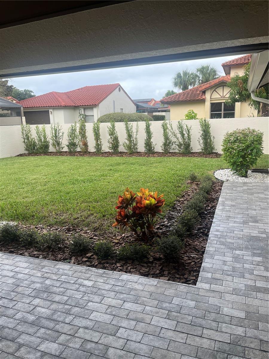 Image 31 of 59 For 8057 Marcella Drive