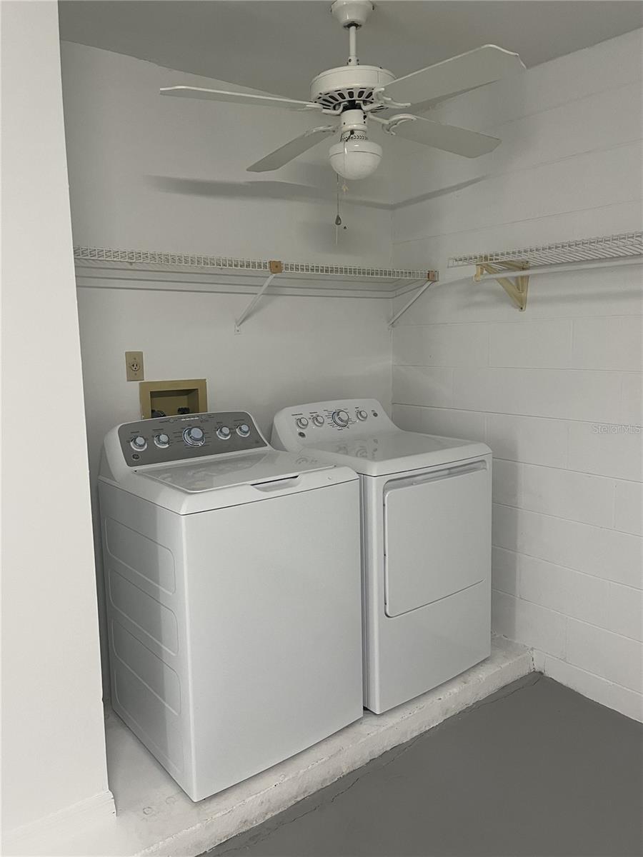 Image 32 of 59 For 8057 Marcella Drive