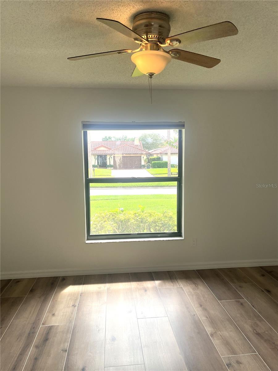 Image 34 of 59 For 8057 Marcella Drive