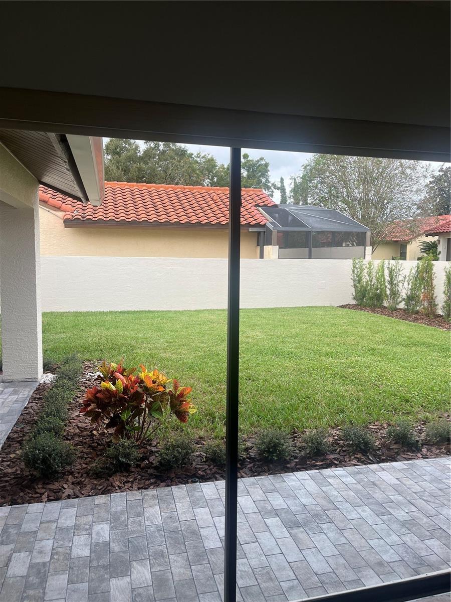 Image 35 of 59 For 8057 Marcella Drive