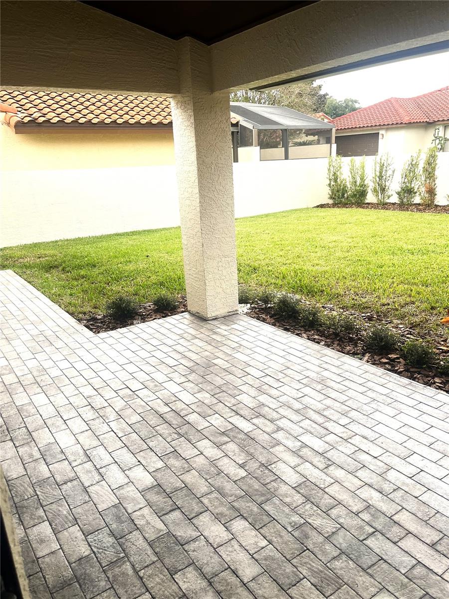 Image 36 of 59 For 8057 Marcella Drive