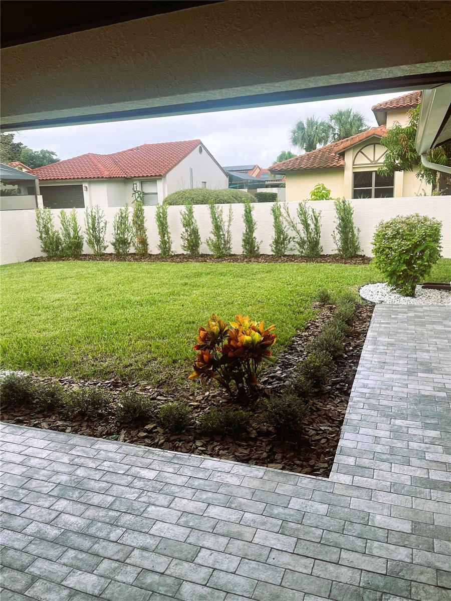 Image 37 of 59 For 8057 Marcella Drive