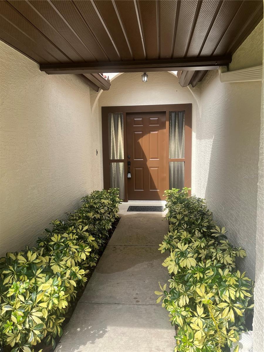 Image 4 of 59 For 8057 Marcella Drive