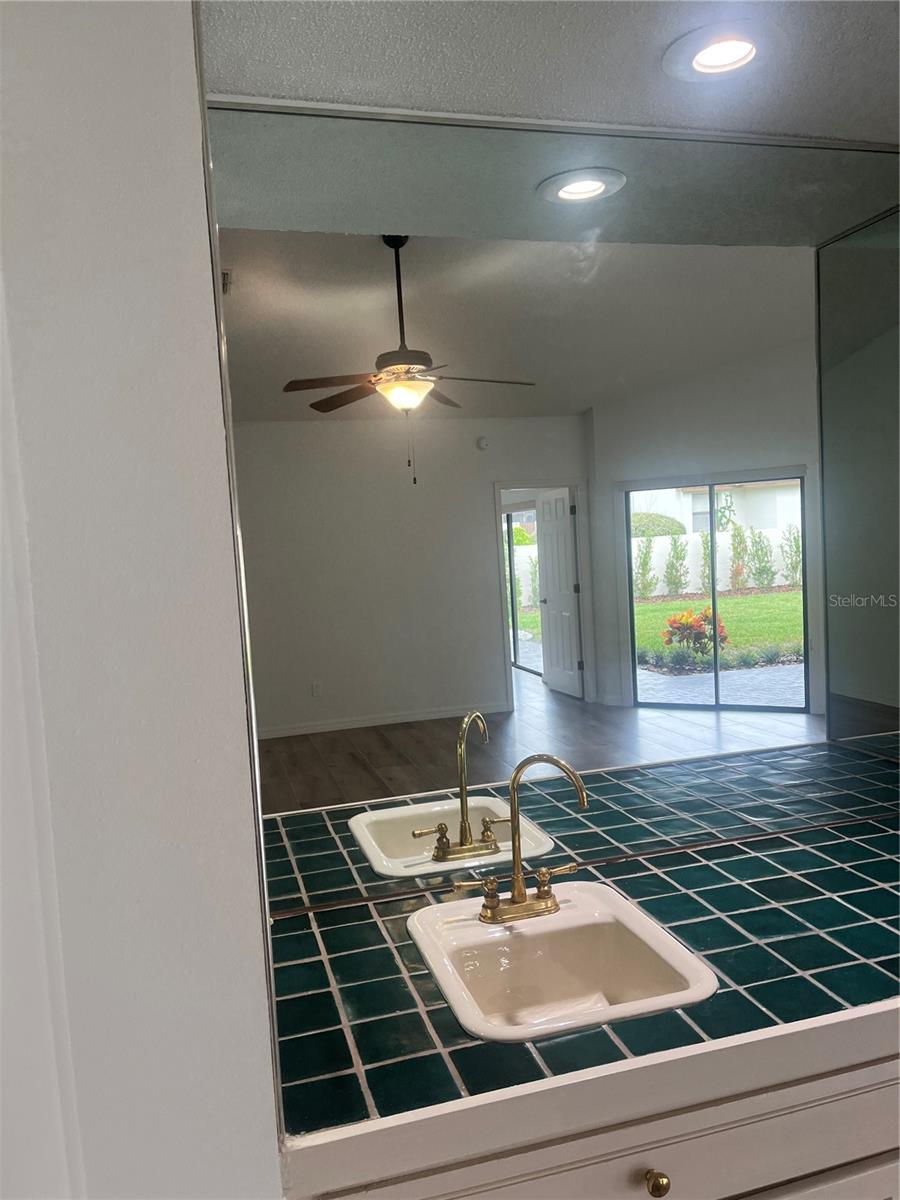 Image 40 of 59 For 8057 Marcella Drive