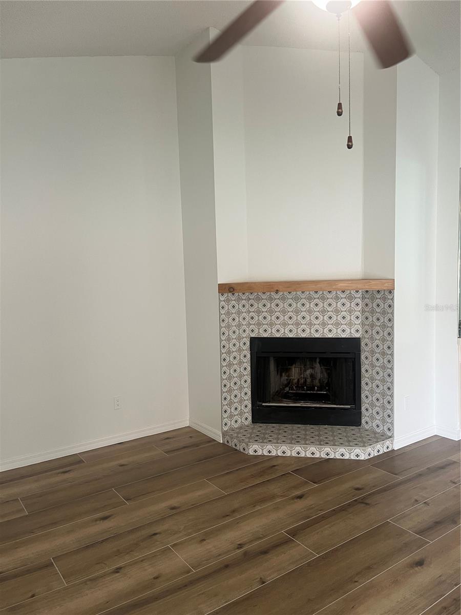 Image 41 of 59 For 8057 Marcella Drive