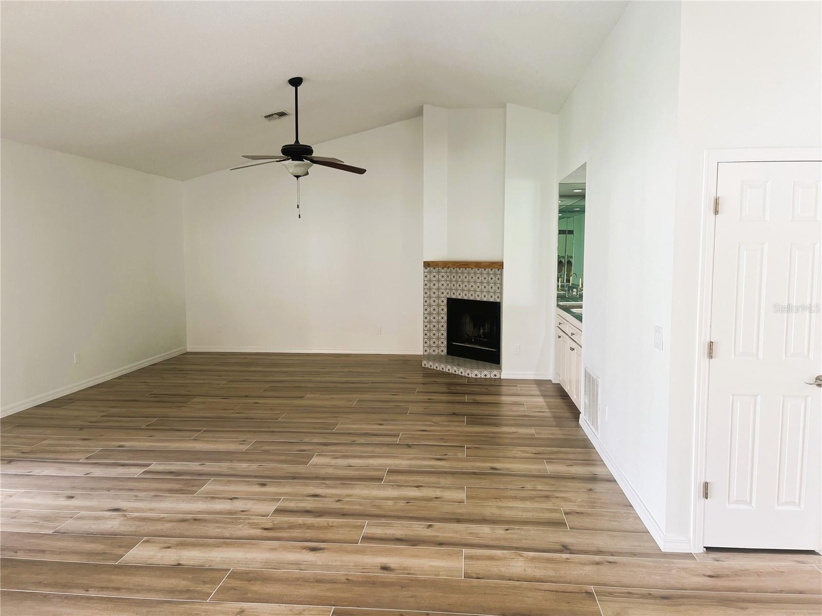 Image 42 of 59 For 8057 Marcella Drive
