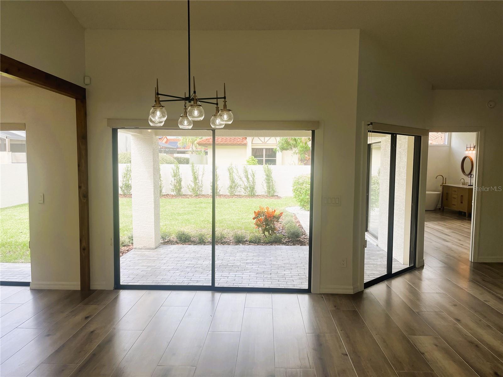 Image 43 of 59 For 8057 Marcella Drive