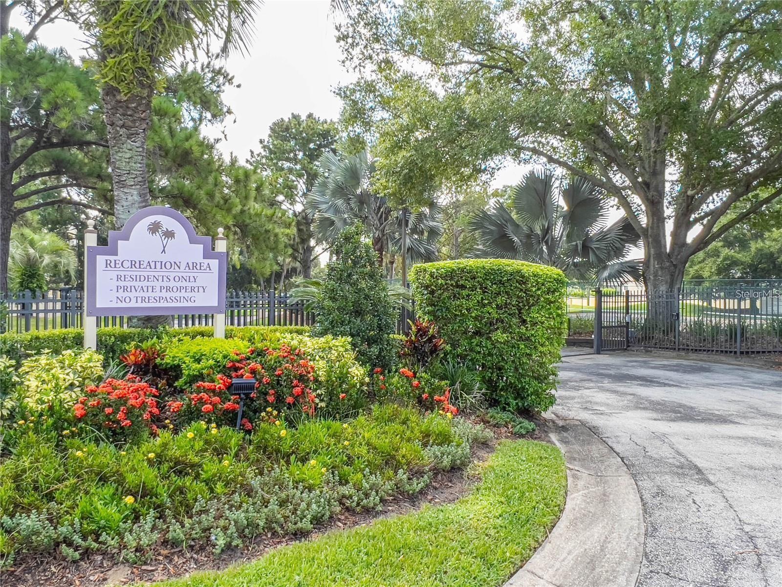 Image 47 of 59 For 8057 Marcella Drive