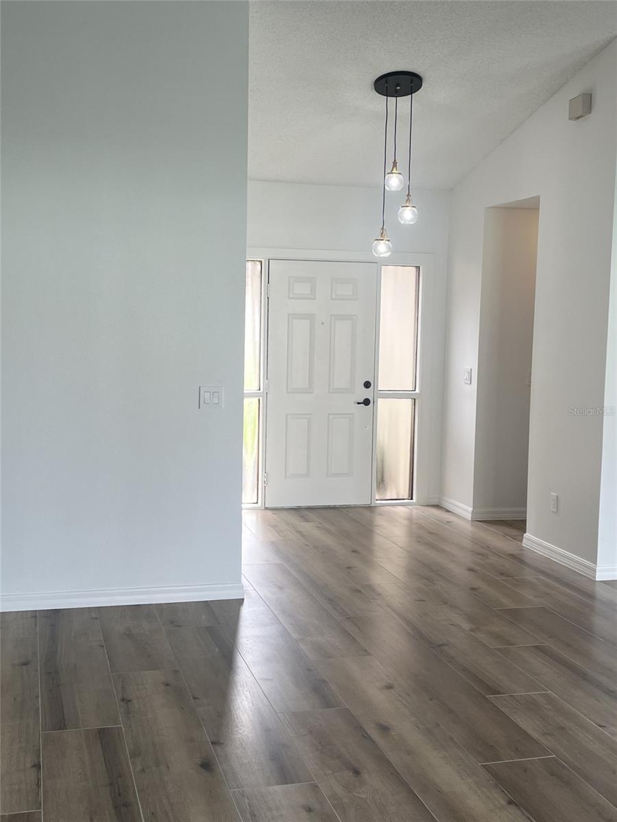 Image 5 of 59 For 8057 Marcella Drive