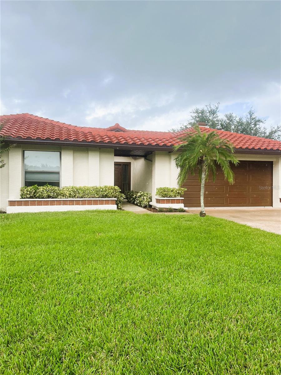 Image 52 of 59 For 8057 Marcella Drive
