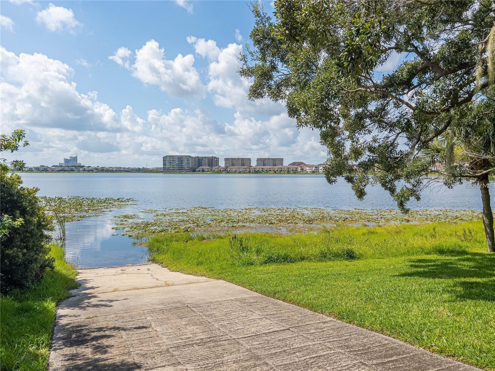 Image 54 of 59 For 8057 Marcella Drive