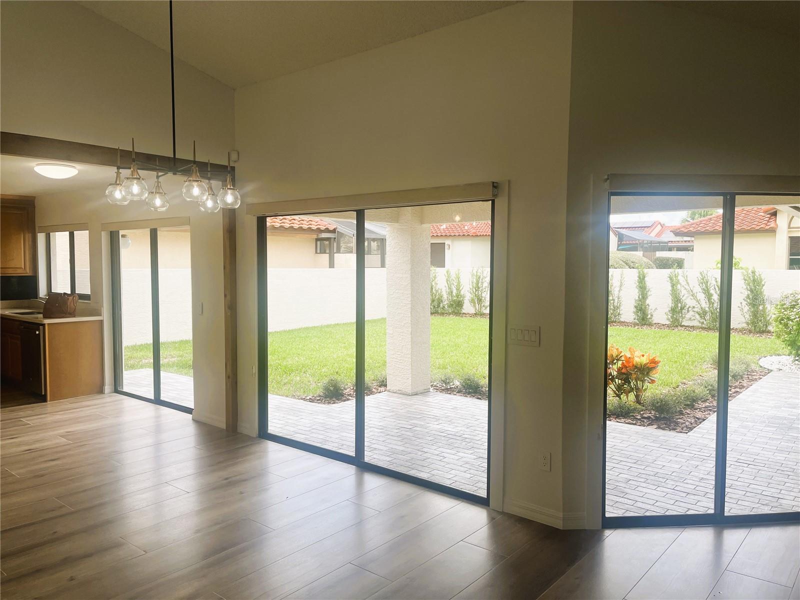 Image 59 of 59 For 8057 Marcella Drive
