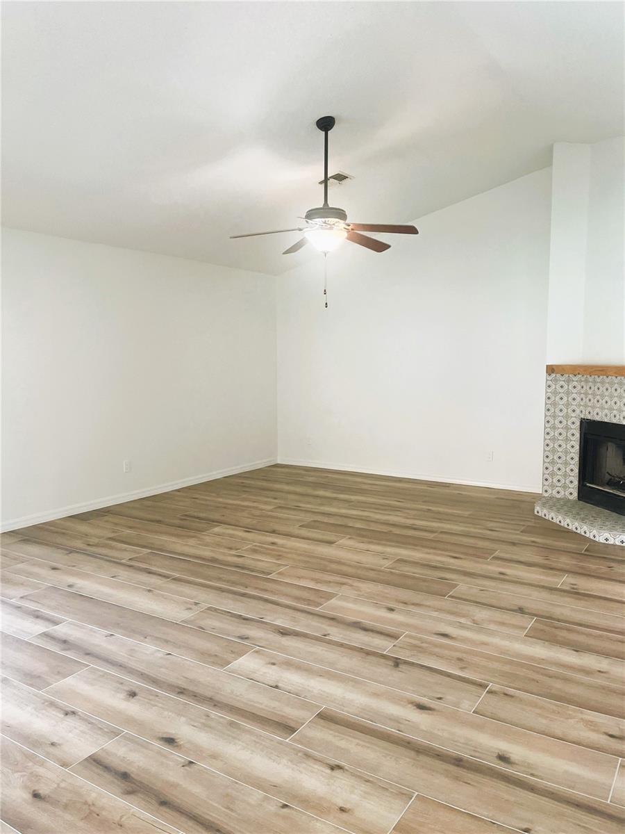 Image 6 of 59 For 8057 Marcella Drive