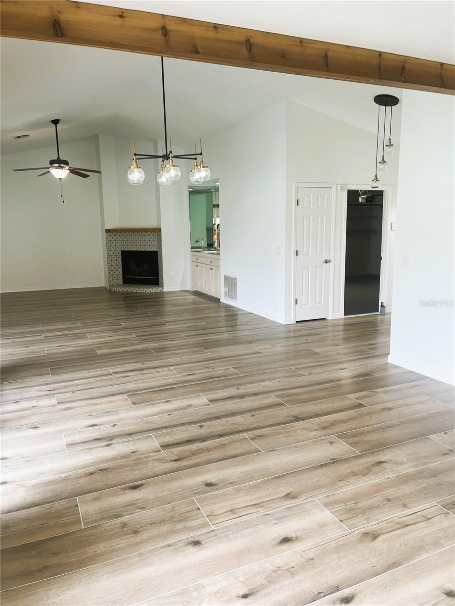 Image 7 of 59 For 8057 Marcella Drive