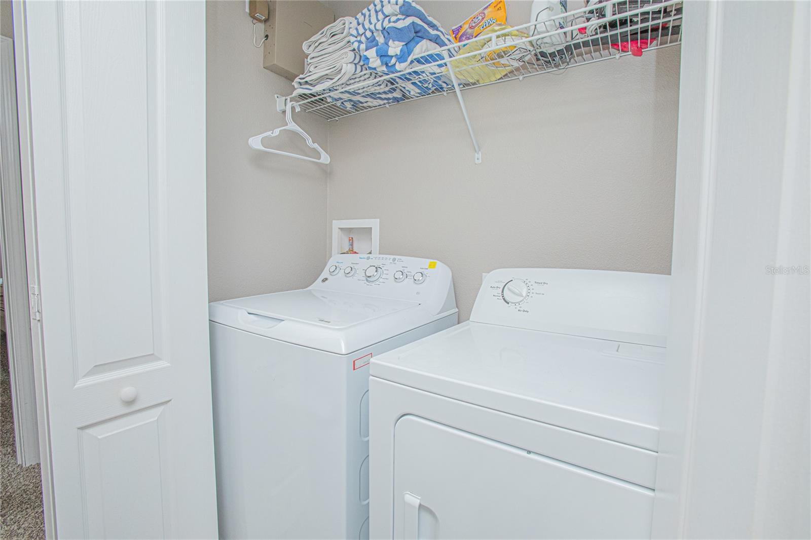 Image 20 of 39 For 8957 California Palm Road