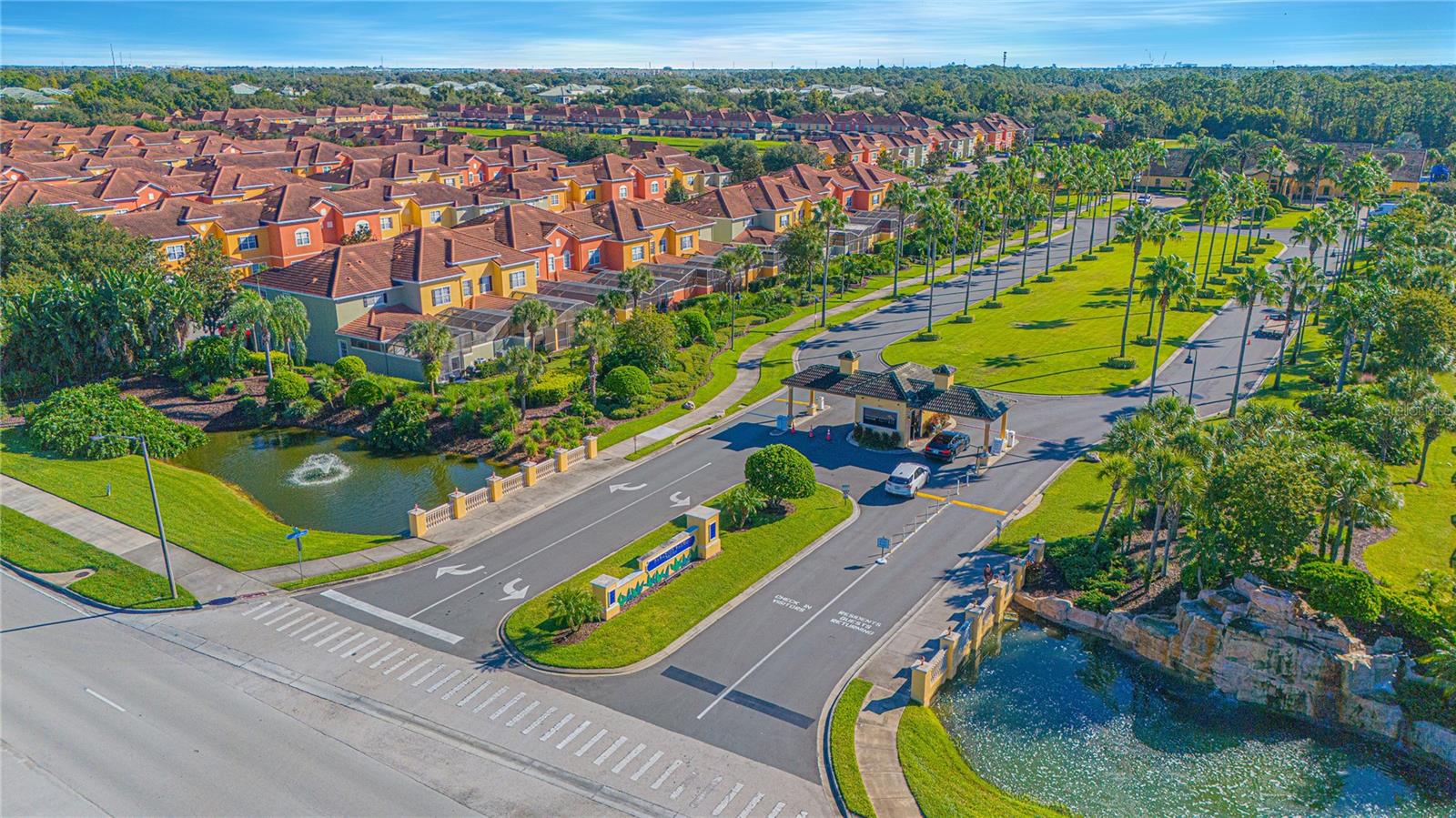 Image 5 of 39 For 8957 California Palm Road