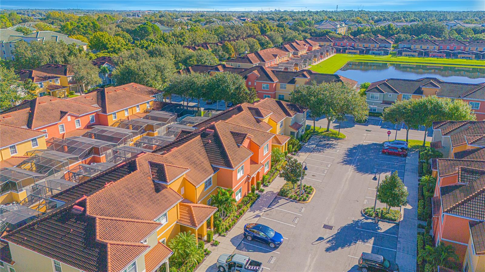 Image 6 of 39 For 8957 California Palm Road