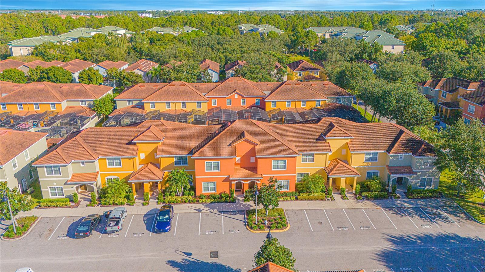 Image 7 of 39 For 8957 California Palm Road