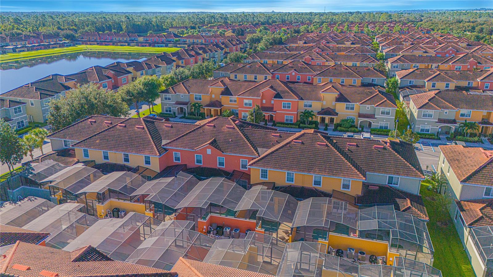 Image 8 of 39 For 8957 California Palm Road