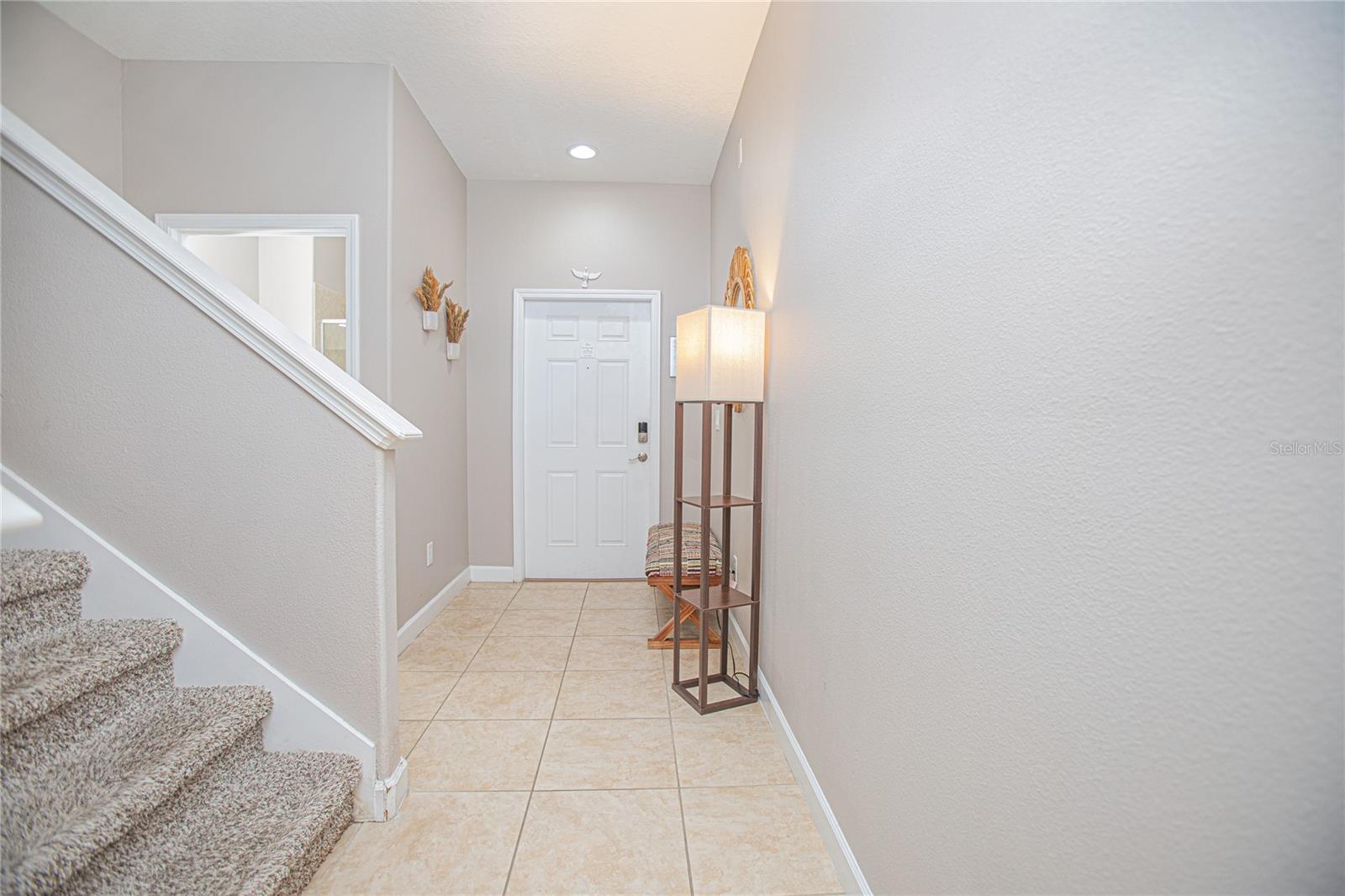 Image 9 of 39 For 8957 California Palm Road