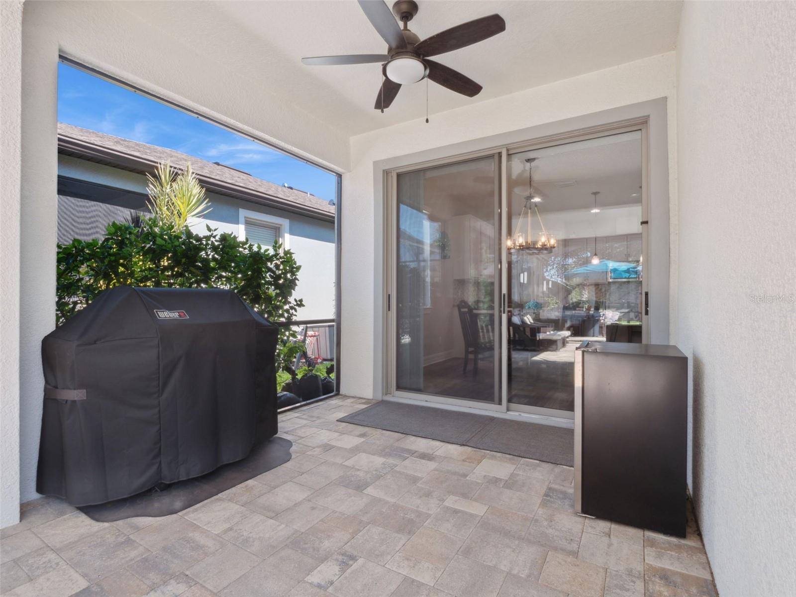 Image 10 of 42 For 7254 Enchanted Lake Drive
